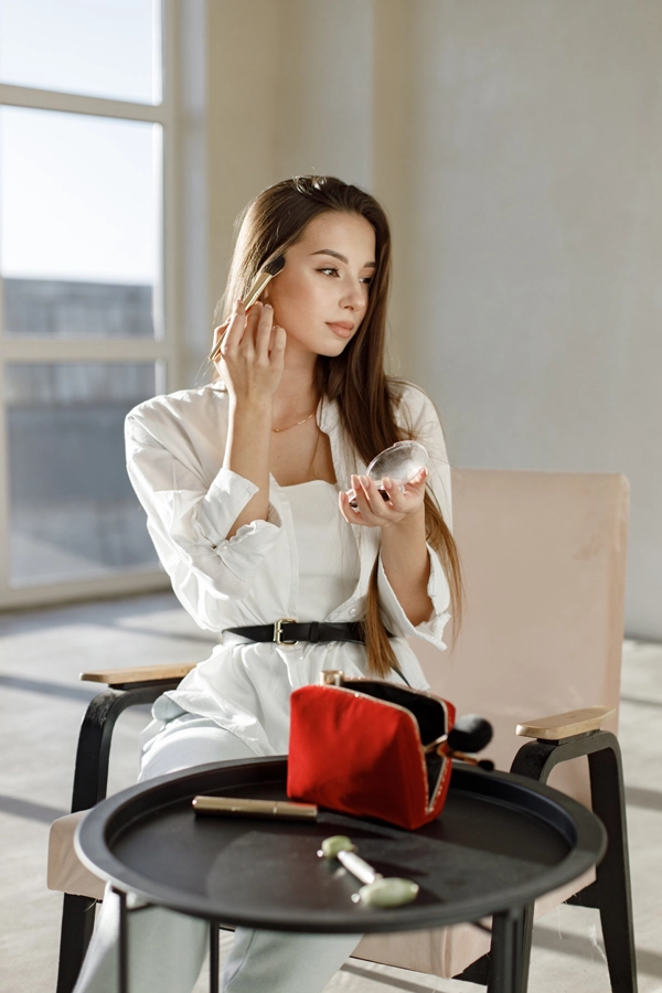 alkalmi smink alkalmi smink