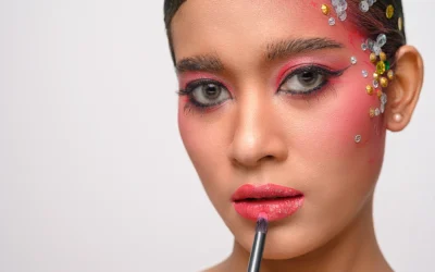 Önsminkelés oktatás