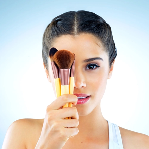 smink workshop Budapest